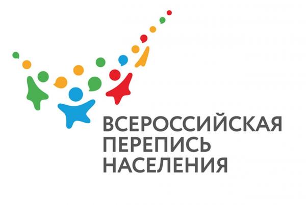 Цифровую аналитическую платформу запустят к переписи