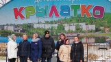 P1010066.JPG