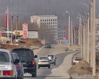 В Златоусте начинается ремонтный сезон.