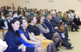 DSCN4652.JPG