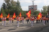IMG_9775.JPG