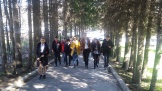 20160505_150757.jpg