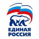 Дню Победы посвятили агитпробег