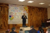 IMG_1983.JPG