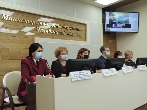 Детский инфекционист Елена Корнеева: С приходом омикрона особое внимание детям, без прививки они беззащитны перед быстро распространяющимся вирусом