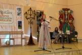 IMG_0828.jpg