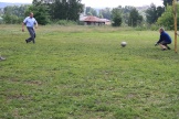 IMG_9251.JPG