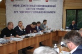 IMG_7792.JPG