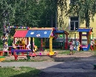 Программа «Добрые дела»  в златоустовских детских садах успешно завершена