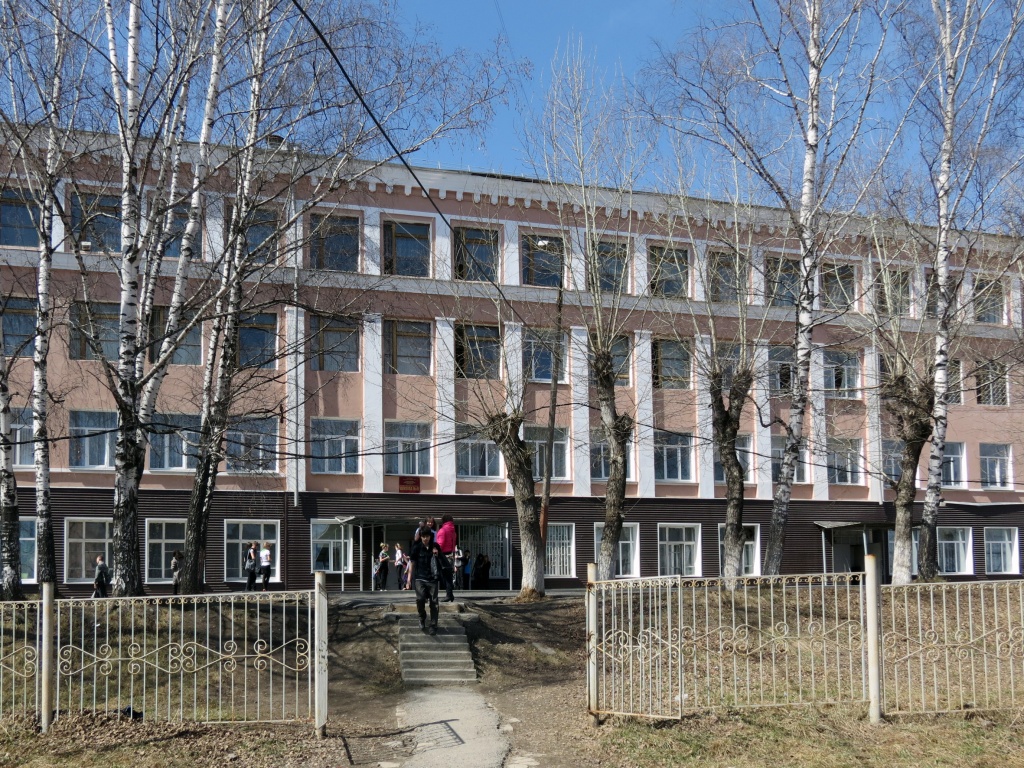 03_ЭГ_3111_sh8.jpg