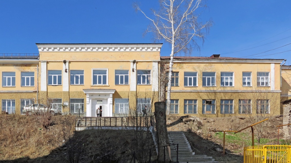 07_ЭГ_3668_medtex_2corp.jpg