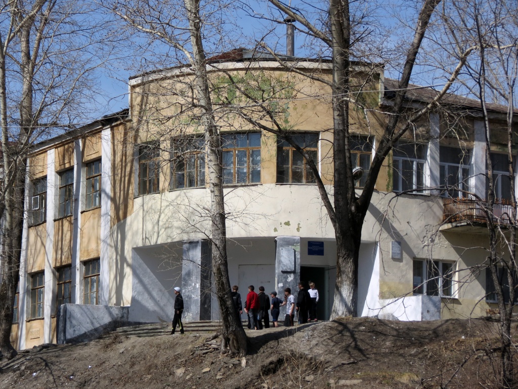 02_ЭГ_1732_sh23.jpg
